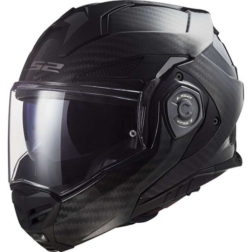 Ls2 advant ff901 - ls2, x