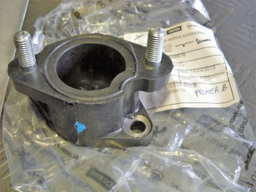 288676 supporto carburatore - supporto,