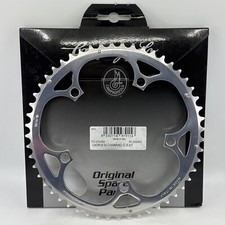 Catena grande Campagnolo