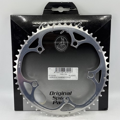 Catena grande campagnolo - grande,