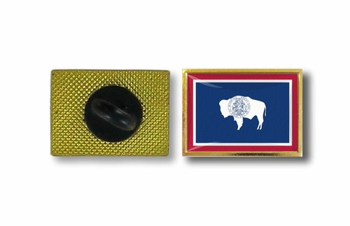 Spilla pin spille - pin,