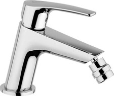 Miscelatore Bidet Rubinetto
