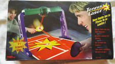 Jouet Ancien 90s Tennis Laser
