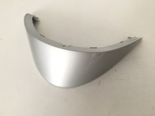 AP8249149 PARAURTI POST