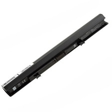 Batteria EQUIVALENTE toshiba PA5185U-1BRS , PA5186U1BRS , PA5186U-1BRS