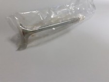 VALVOLA SCARICO SINGOLA BETA RR 400 450 525 2005 2006 2007 2008 2009