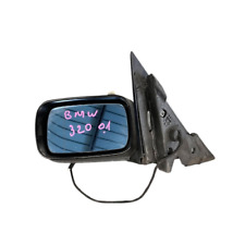 Retrovisore/Specchietto