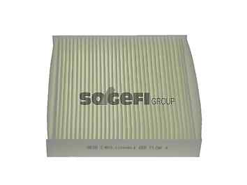E466 tecnocar filtro aria - e466, filtro,