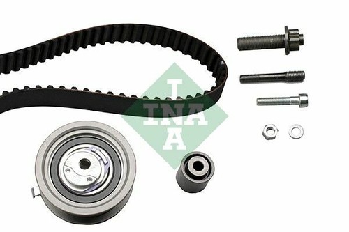 Kit distribuzione audi a4 - distribuzione,