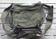 Zainetto originale U.S. Army