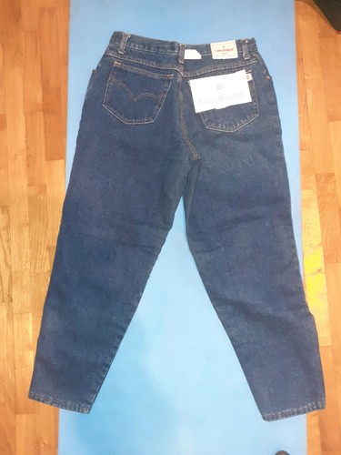 Jeans donna imbottiti - jeans,