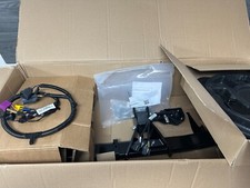 Per JAGUAR XF Berlina II dal