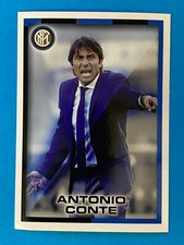 Figurine Calciatori Panini