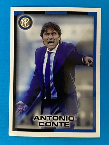 Figurine calciatori panini - figurine,