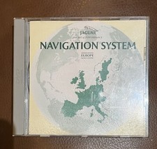 SISTEMA DI NAVIGAZIONE SAT NAV