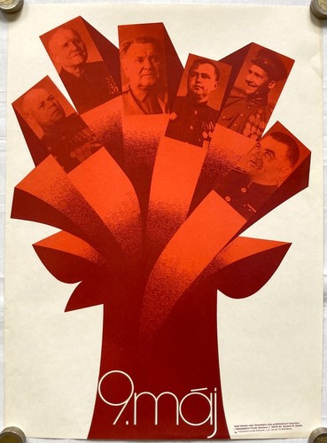 Poster originale epoca 9 - poster, il