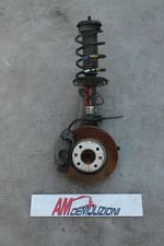 1607557480 FUSELLO MOZZO