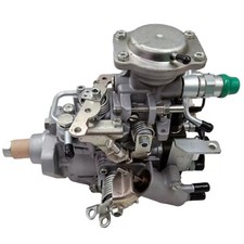 Pompa iniezione carburante 32A65-07390 104642-3100 per motore Cat C3.4 Mitsubishi S4S