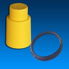 Guarnizione Tenuta Up Wc