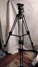 Tripod-Walimex Pro/E