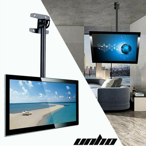 Supporto soffitto 23 - tv, 23-65