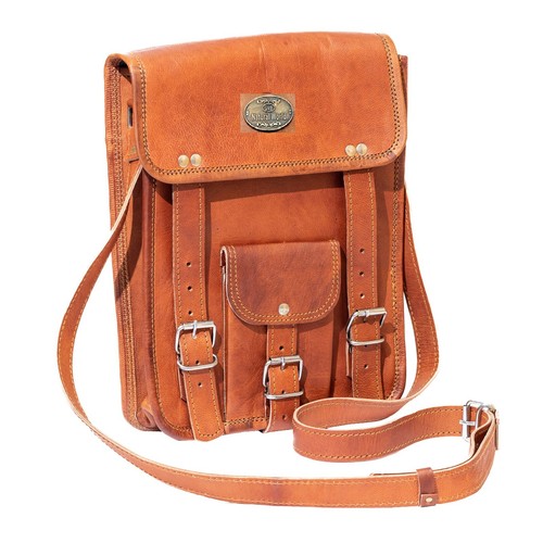 Borsa tracolla uomo per - borsa,