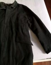 Giaccone Giubbotto Uomo Bugatti TG.52