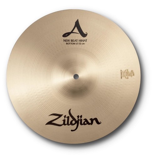 Cappello zildjian - zildjian, a