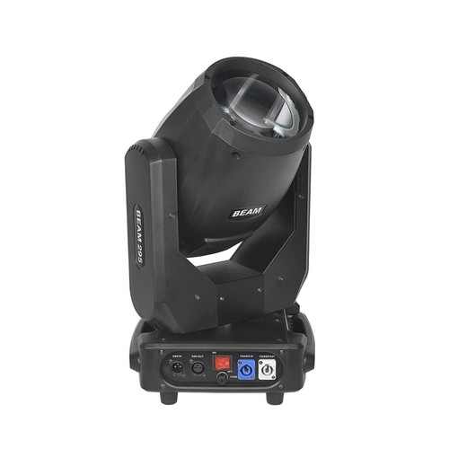 Coppia teste mobili beam - mobili,