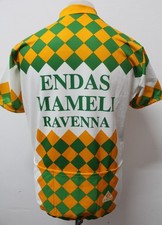 Endas Mameli Ravenna Romagna