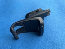 Staffa Supporto Cradle Bracket Tomtom Blue&me 2 Fiat 500,punto,Qubo,Alfa,Lancia