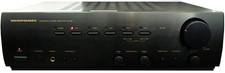 MARANTZ  PM 53 amplificatore