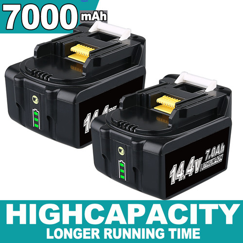 Batterie agli ioni litio - batterie,