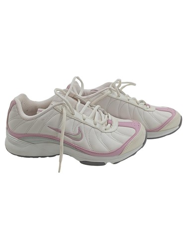 Nike sneaker basse donna - nike,