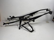 Telaio posteriore BMW R 1150
