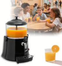 Distributore Di Cioccolata