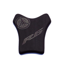 SELLA MOTO IN NEOPRENE PERSONALIZZABILE X CODONI RACING YAMAHA