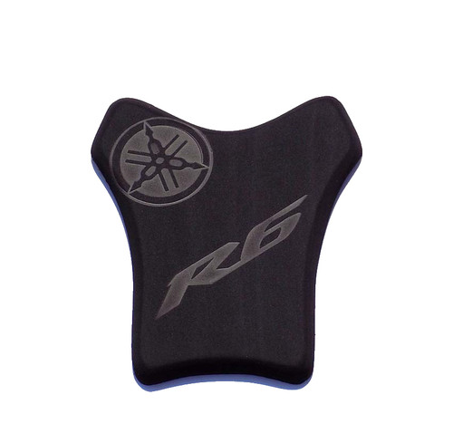 Sella moto neoprene - sella,