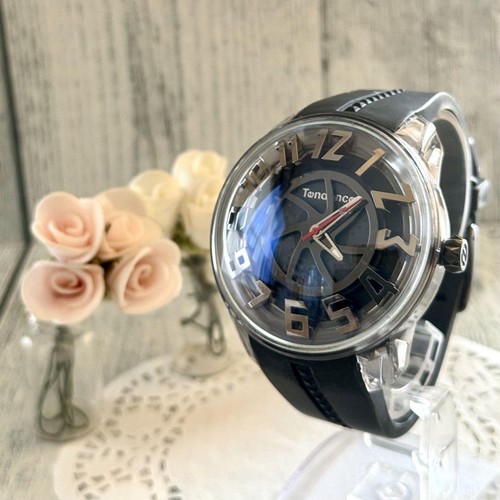 Orologio tendence kingdome - orologio,