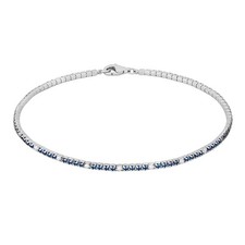 Bracciale Donna Stroili
