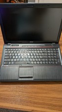 MSI GP Series GP60 Leopard-472