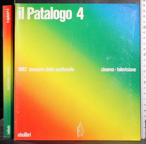 Patalogo cinema - patalogo,