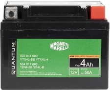 Auto, Moto E Camion Magneti