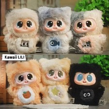 Pitty's Meow Meow Dormitory