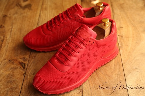 Scarpe ginnastica louis - scarpe,