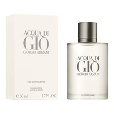 Giorgio Armani Acqua Di Gio