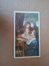 SANTINO MILITARE MOTONAVI SATURNIA E VULCANIA