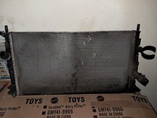 3M5H-8005-TL RADIATORE ACQUA