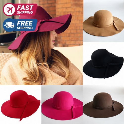 Cappello magik vintage - vintage, donna