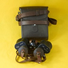 Esercito svizzero, Schweizer Armee - Kern Aarau 8x30